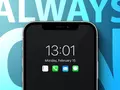 post_big/iPhone-13-Always-On-Feature_I3jyBTB.jpg