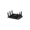 NetGear R8000