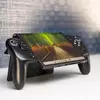 Прев'ю Legion Go Fold