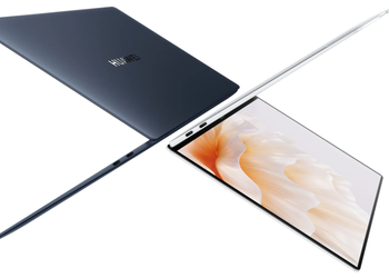 Huawei Mate X Pro 2023 – процессоры Raptor Lake, до 32 ГБ оперативной памяти, 90-Гцдисплей LTPS 3.1K и аккумулятор на 60 Вт*ч по цене €2199