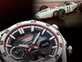 post_big2/casio-edifice-ecb-2300hr-1a-watch-1.webp
