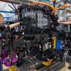 E-Powerpack for MAN electric trucks