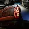 Chery KP31 Concept Thumbnail - Rear View