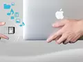 post_big/title-banner-8.jpg