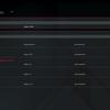 ASUS ROG Strix SCAR 16 (2023) review: total dominance on the virtual battlefield-239