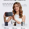 Мініатюра підставки Cuktech CP13 Qi2
