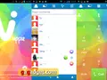 Обзор Android-приложений: Vippie