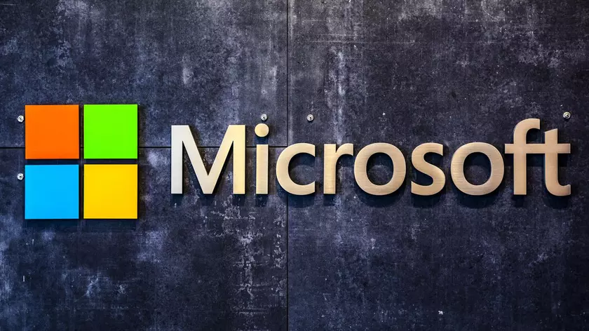 Хакеры из россии атаковали Microsoft: Microsoft раскрывает новые детали об утечке электронных писем