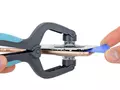 post_big/iphone-ifixit-teardown-m.jpg