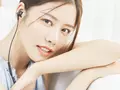 post_big/xiaomi-mi-quantie-2-in-ear-headphones-pro-m.jpg