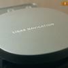 Dreame Bot L10 Pro: універсальний робот-пилосос для розумного будинку-15