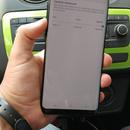 s8 plus 6.jpg