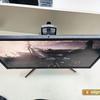 Обзор Acer Predator X27: геймерский монитор мечты-57