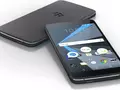 post_big/BlackBerry-DTEK50-main.jpg