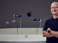 post_big/Everything-announced-at-WWDC-2023.webp