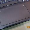 Обзор ASUS ExpertBook B5: надежный бизнес-ноутбук со впечатляющей автономностью-27