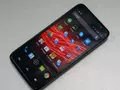 Беглый обзор Highscreen Alpha R: долгая жизнь, да короткая память