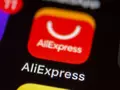 post_big/aliexpress-super-deals-march-2021.jpg