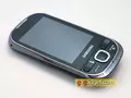 files/u1/2010/11/galaxy_550_title.jpg