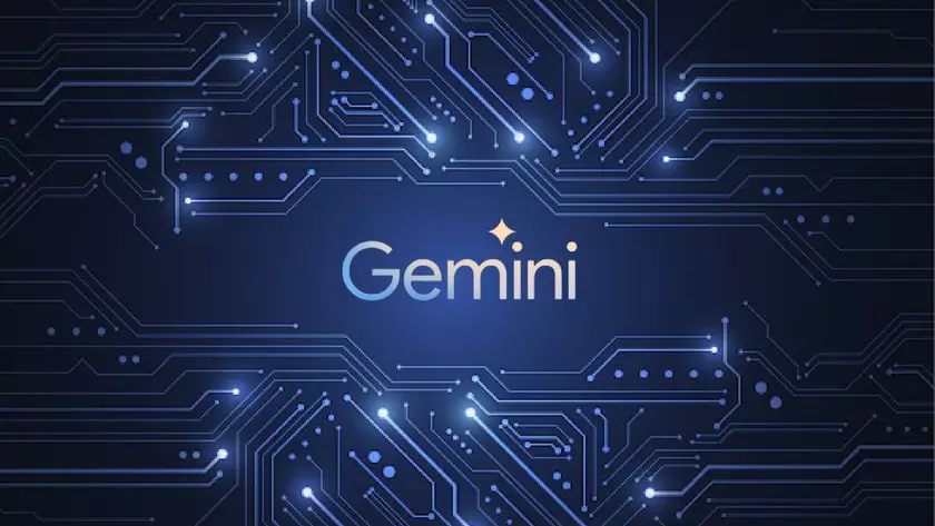 Новая функция описания изображений в TalkBack недоступна для устройств Samsung