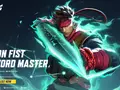 post_big/Iron-Fist-Marvel-Rivals-Costume-Sword-Master-1536x864.jpg