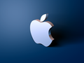 post_big/apple.png