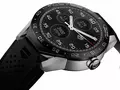 post_big/Tag_Heuer_Connected_Watch_b.jpg