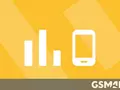 pr_news/1651457483-gsmarena_002.jpg