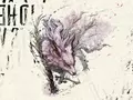 post_big/Lethal-Blossoms-upd.jpeg