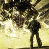 Попередній перегляд 4K зображення 8 Gears of War: Reloaded