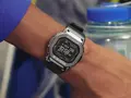 post_big2/gm-h5600-1-wrist-model-20270228.webp