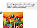 post_big/ChatGPT-Images.webp