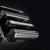 SMATE-Four-Blade-Electric-Shaver-3.jpg