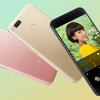 xiaomi-mi-5x-event-2.jpg