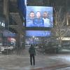 Detroit_ Become Human™_20180519235800.jpg