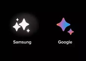 Samsung Galaxy Unpacked 2024 with a focus on artificial intelligence will take place on January 18
