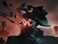 post_big2/valor-mortis.webp
