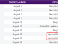 post_big/nexus-nougat-august.png