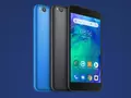 post_big/redmi-go-price-leaked_WRlAlzh.jpg