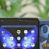 Огляд Samsung Galaxy Fold: погляд у майбутнє-24