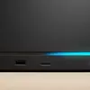 мініатюра задньої панелі Steam Machine