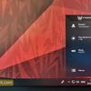Обзор Acer Predator X27: геймерский монитор мечты-47