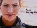 post_big/samgung-galaxy-s8-face-recognition-fail.jpg