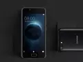 post_big/DOOGEE-9-march-1.jpg