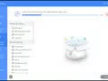 post_big/2018-06-03_215608.jpg