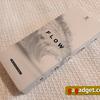Oclean Flow Sonic Budget Electric Toothbrush Review-9