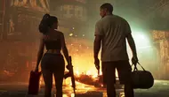Мультиплеер GTA VI стартует лишь в 2027 году и не станет причиной отказа от актуальной GTA Online — планы Rockstar обретают очертания
