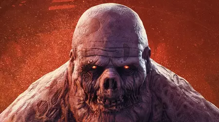 State of Decay 3 hors de Xbox : Microsoft finance le jeu mais abandonne le Game Pass