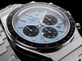 post_big2/timex-q-timex-chronograph-5.webp