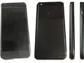 post_big/nexus-sailfish-photo-leak-2.jpg